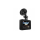 Navitel AR250 Full HD/2"/140 - 545298 - zdjęcie 2